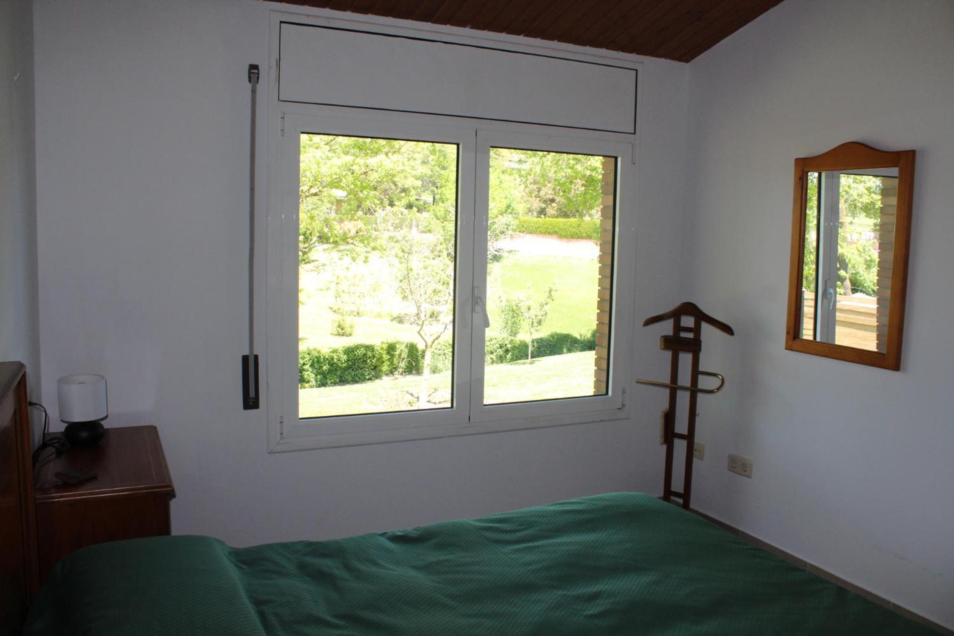 El Turo Apartment Sant Boi de Llucanes ภายนอก รูปภาพ