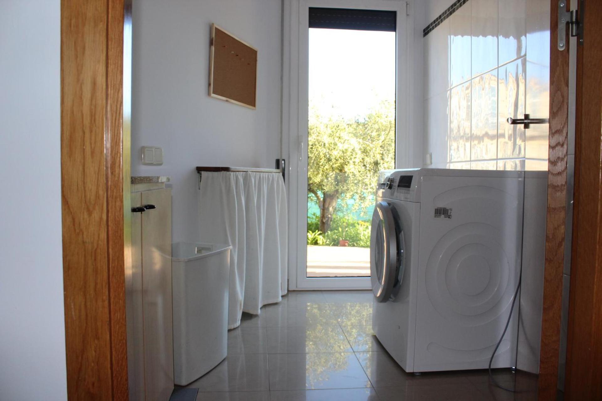 El Turo Apartment Sant Boi de Llucanes ภายนอก รูปภาพ