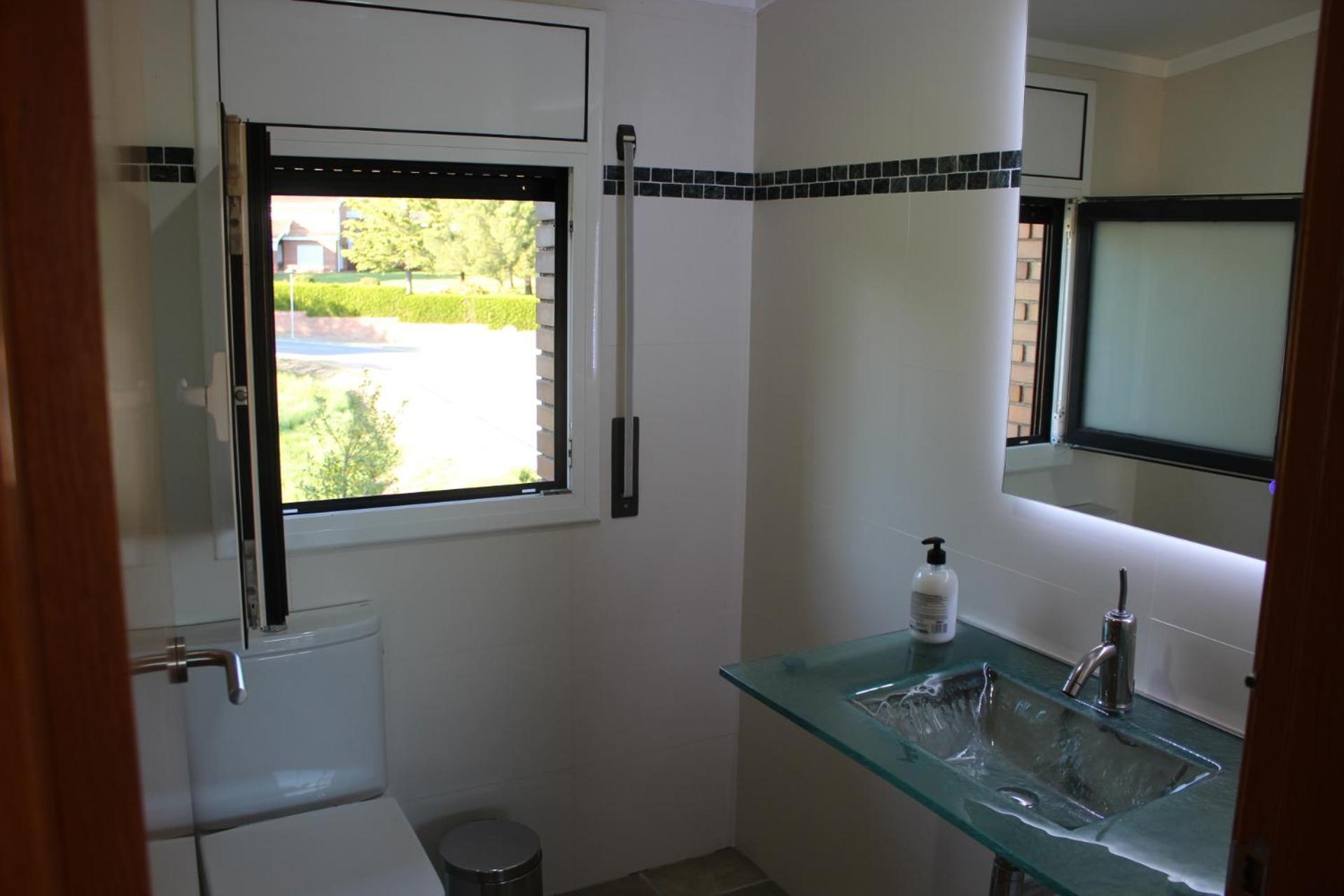 El Turo Apartment Sant Boi de Llucanes ภายนอก รูปภาพ