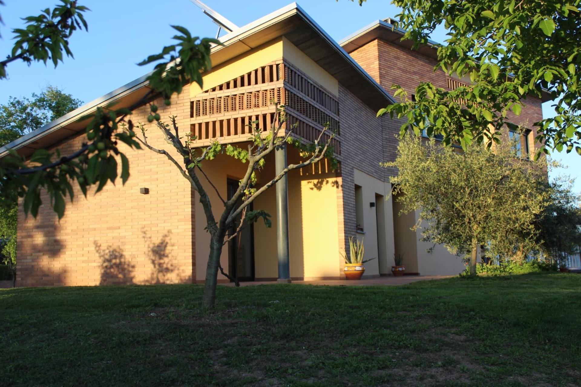 El Turo Apartment Sant Boi de Llucanes ภายนอก รูปภาพ