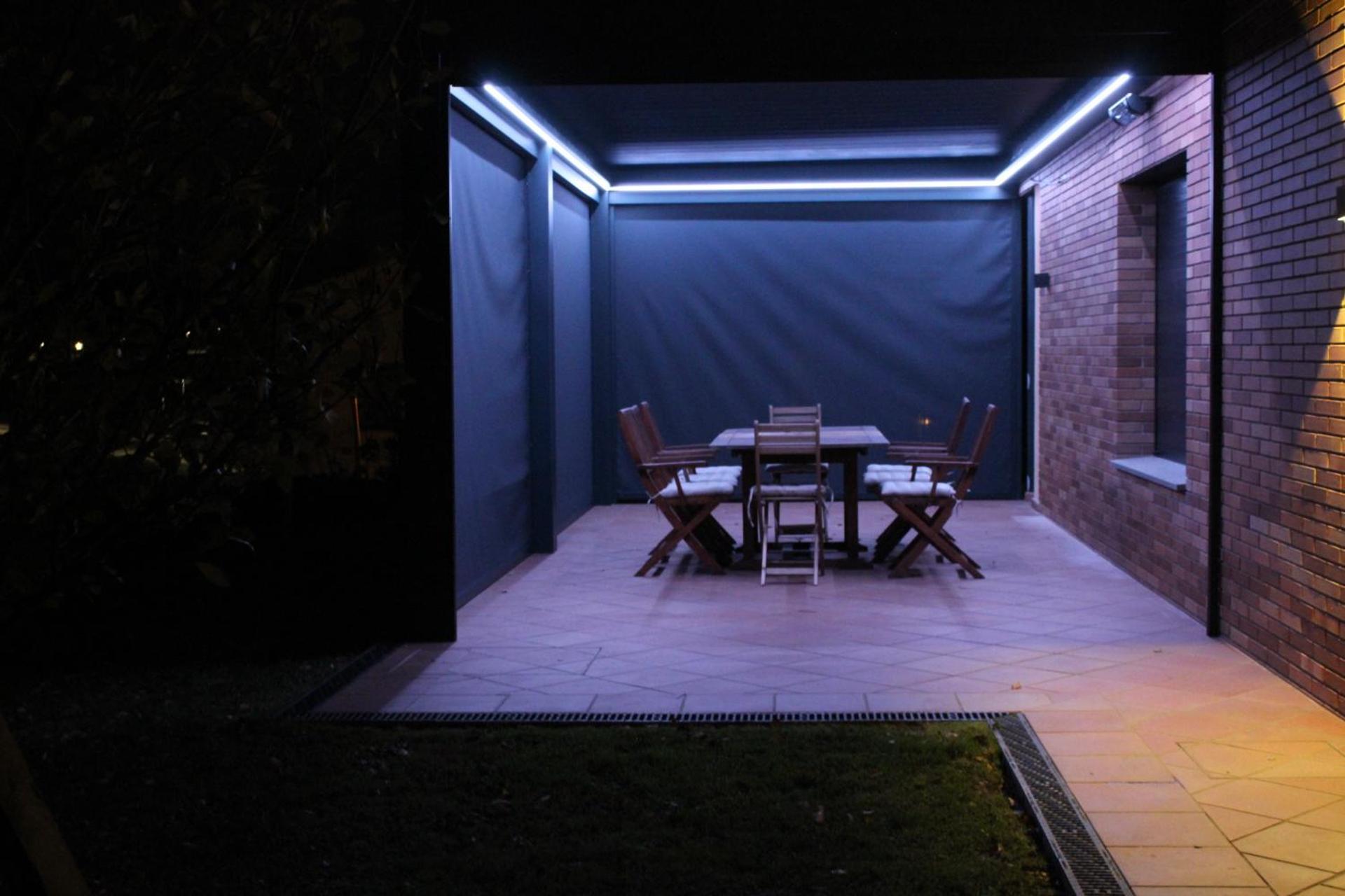 El Turo Apartment Sant Boi de Llucanes ภายนอก รูปภาพ