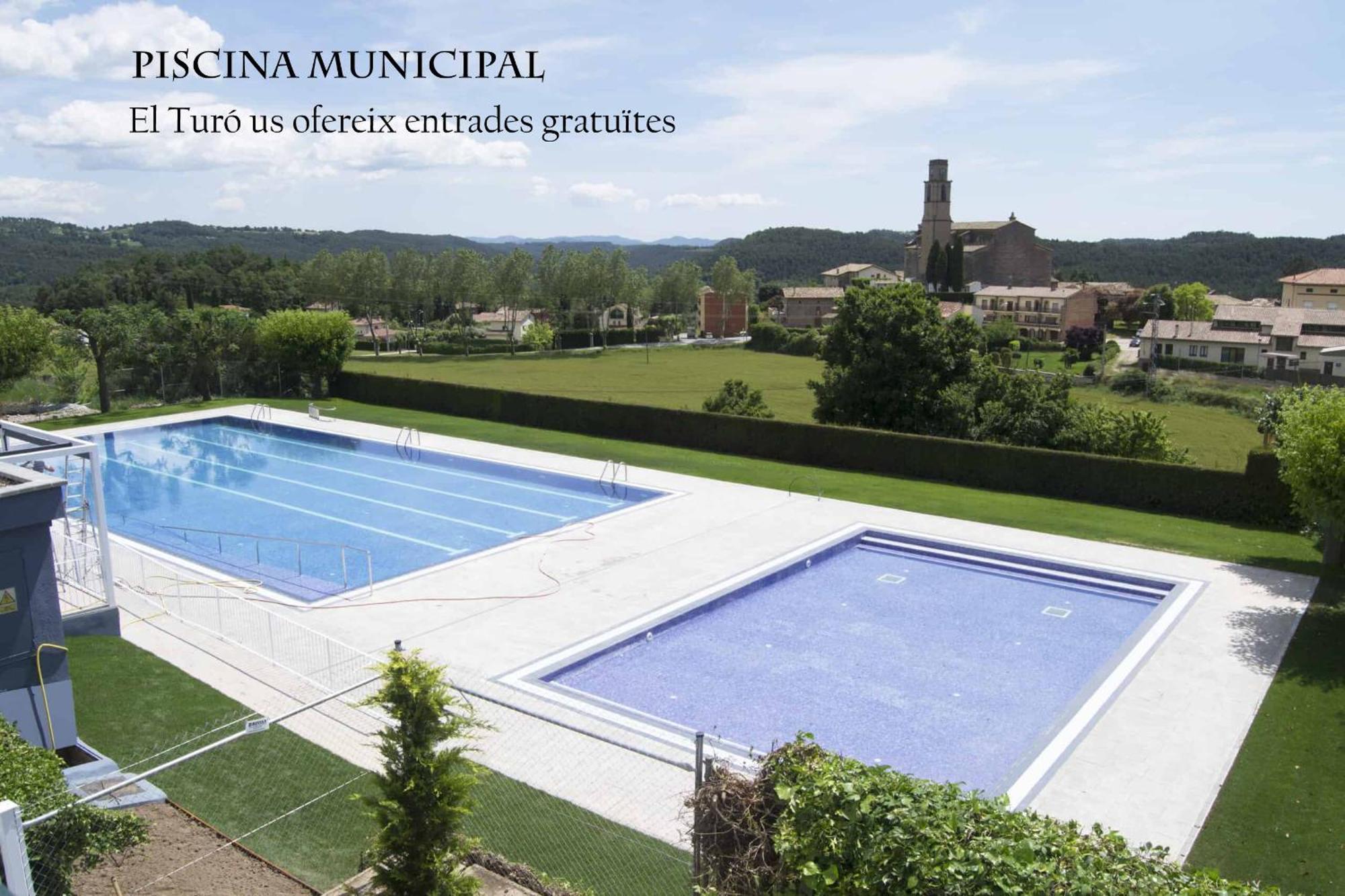 El Turo Apartment Sant Boi de Llucanes ภายนอก รูปภาพ